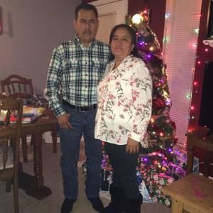 Meet your Posher, Norma